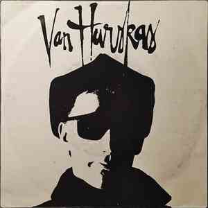 Van Hurskas - Viikonloppueläin flac download
