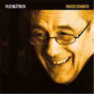 Vando Suvanto - Vasenkätinen flac download