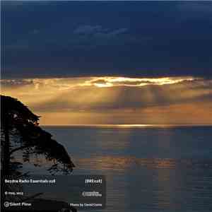 Various - Bezdna Radio Essentials 028 flac download