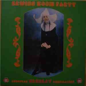 Various - Erwins Zoom Party flac download