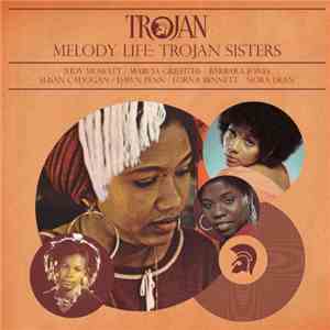 Various - Melody Life: Trojan Sisters flac download