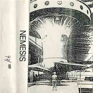 Various - Nemesis 2 flac download