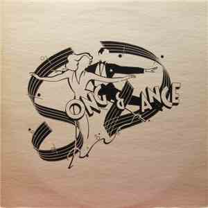 Various - Song & Dance Sampler flac download