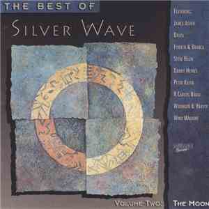 Various - The Best Of Silver Wave (Volume Two: The Moon) flac download