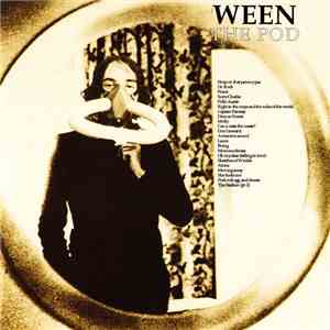 Ween - The Pod flac download