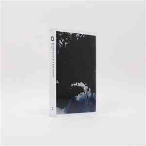 Weston Olencki & Max Murray  - Gram flac download
