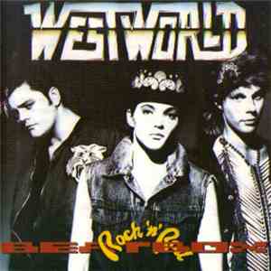 Westworld  - Beatbox Rock 'N' Roll flac download