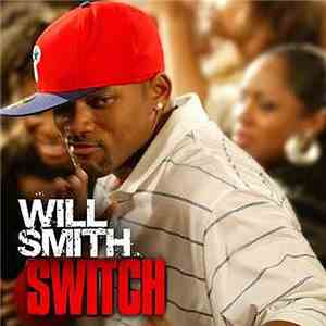 Will Smith - Switch flac download
