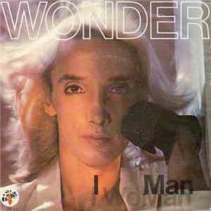Wonder  - I Woman / I Man flac download