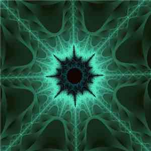 Amplifier  - Fractal flac download