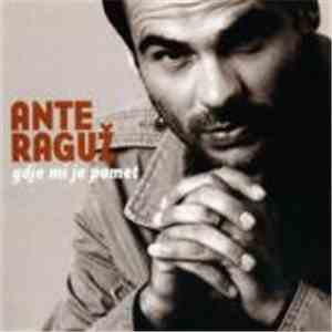 {titleh1}