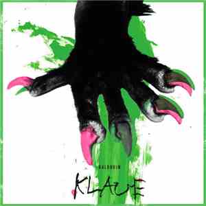 Baldruin - Klaue flac download