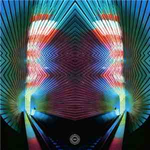 Beaka - Beaka EP flac download