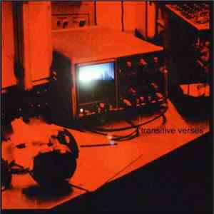 Brookhaven - Transitive Years flac download