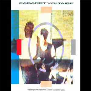 Cabaret Voltaire - The Covenant, The Sword And The Arm Of The Lord flac download