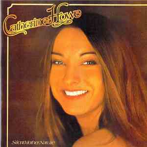 Catherine Howe - Silent Mother Nature flac download