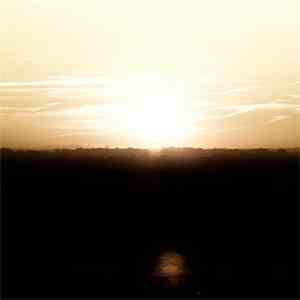 Chokhmah - A Nameless Hunger flac download
