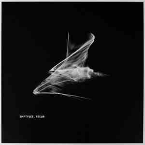 Emptyset - Recur flac download