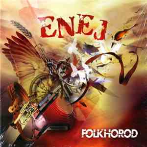 Enej - Folkhorod flac download
