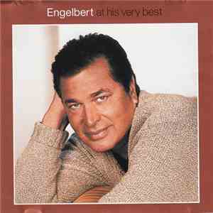 Engelbert - At His Very Best flac download