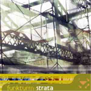 Funkturm - Strata flac download