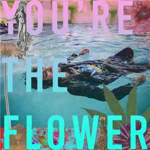 Gene Evaro Jr. - You're The Flower flac download