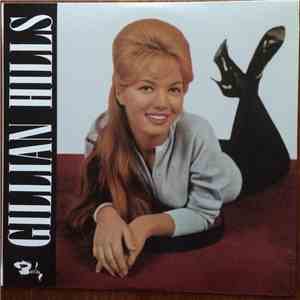 Gillian Hills - Gillian Hills flac download