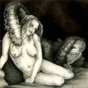 Harkonin - Seductress Of The Unlight flac download