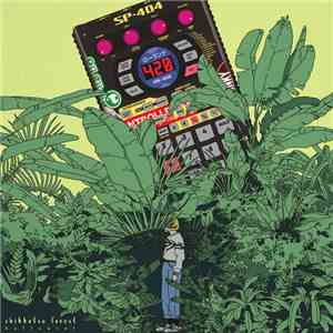 Hollow Sol - Shikkotsu Forest flac download