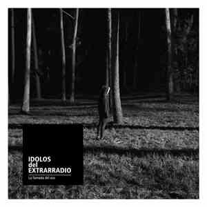 Idolos Del Extrarradio - La Llamada Del Oso flac download