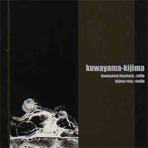 Kuwayama-Kijima - Kuwayama-Kijima flac download