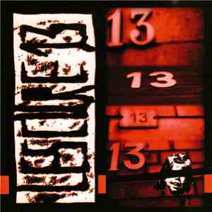 Lescure 13 - Lescure 13 flac download
