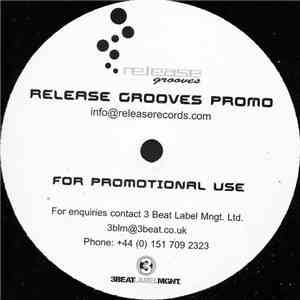 Marcelo Castelli - Montevideo flac download