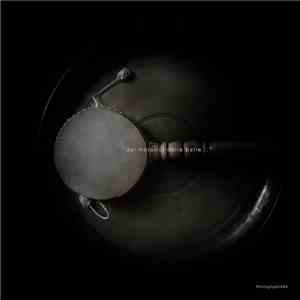 Mauro Sambo - Dal Metallo, Dalla Pelle flac download