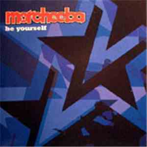 Morcheeba - Be Yourself flac download