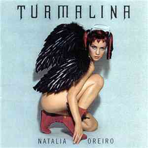 Natalia Oreiro - Turmalina flac download