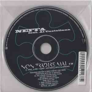Neffa feat. Al Castellana - Non Tradire Mai flac download