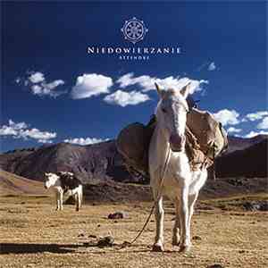 Niedowierzanie - Attendre flac download