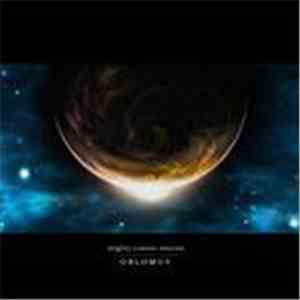 Oblomov - Mighty Cosmic Dances flac download