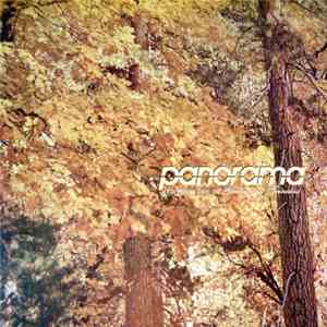Panorama  - Panorama flac download