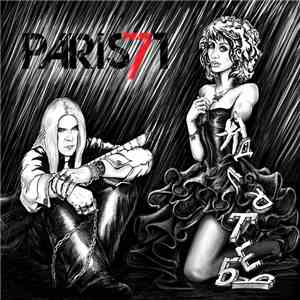 Paris'71 - For U... flac download