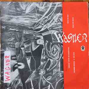 Paul Kletzki - Wagner flac download