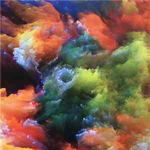Phaeleh - A World Without flac download