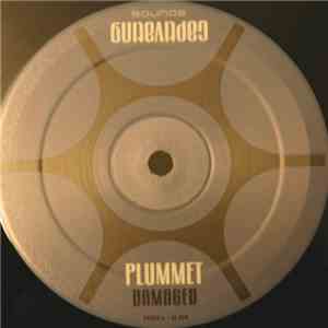 Plummet - Damaged flac download