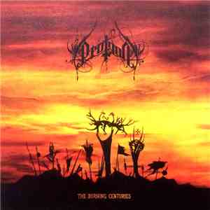 Protean  - The Burning Centuries flac download