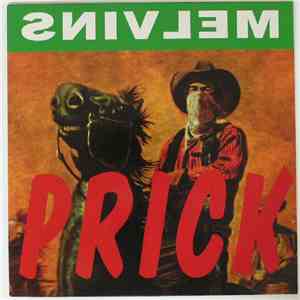 Snivlem - Prick flac download