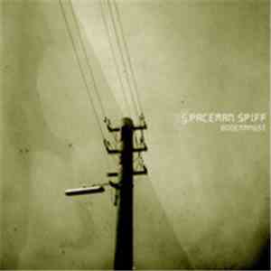 Spaceman Spiff - Bodenangst flac download