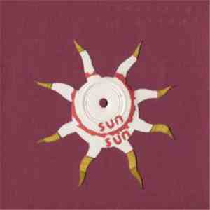 Strapping Fieldhands - Sun flac download