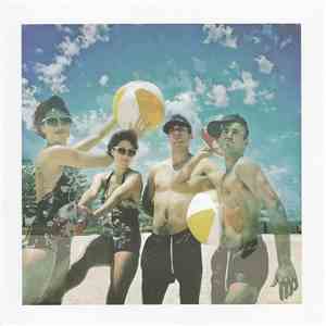 Sufjan Stevens & Cat Martino - Take The Time flac download