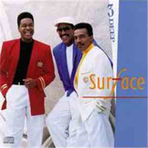 Surface - 3 Deep flac download
